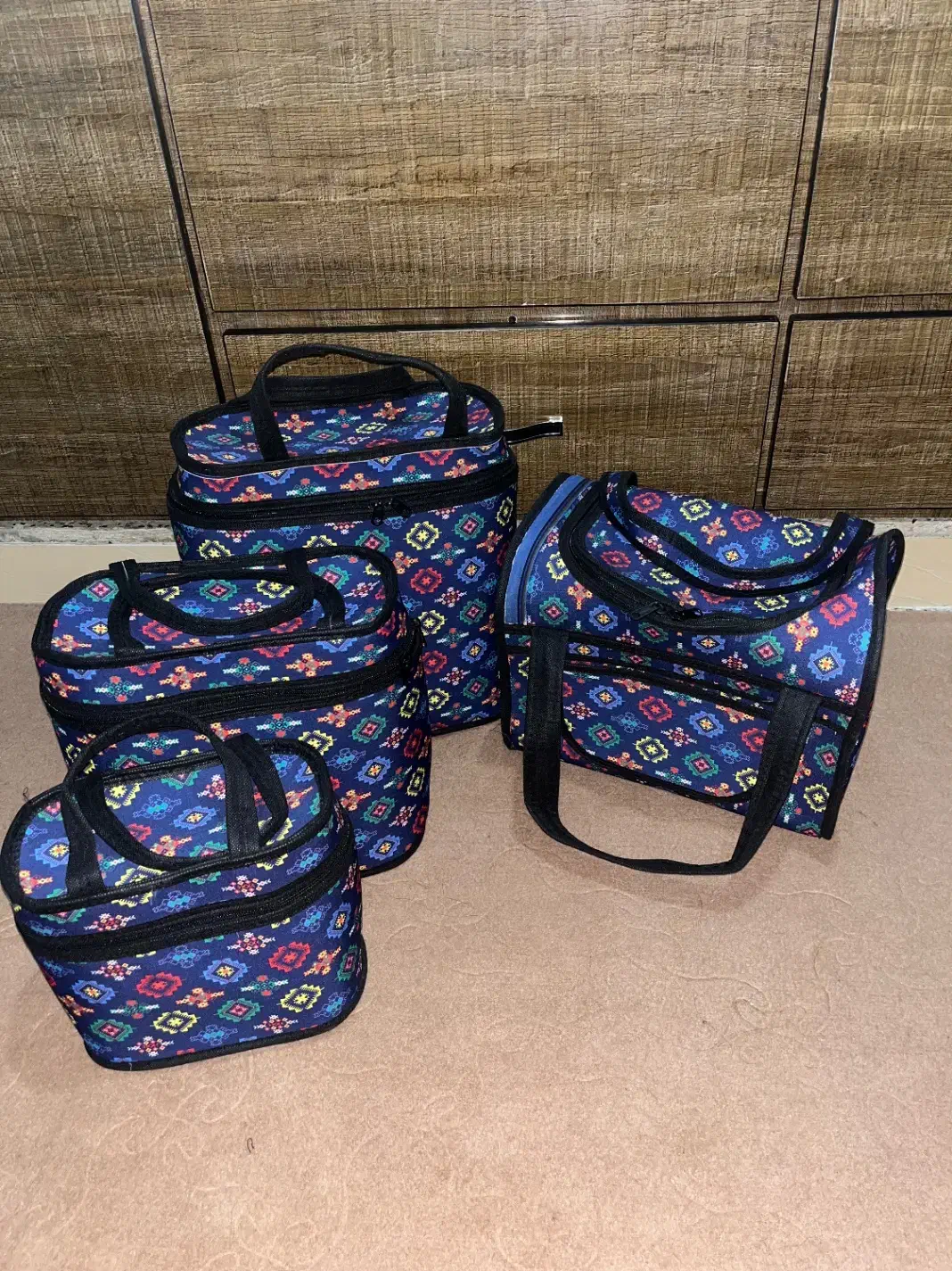 باکس نوزادی و فلاکس|کیف، کفش، کمربند|امیدیه, |دیوار