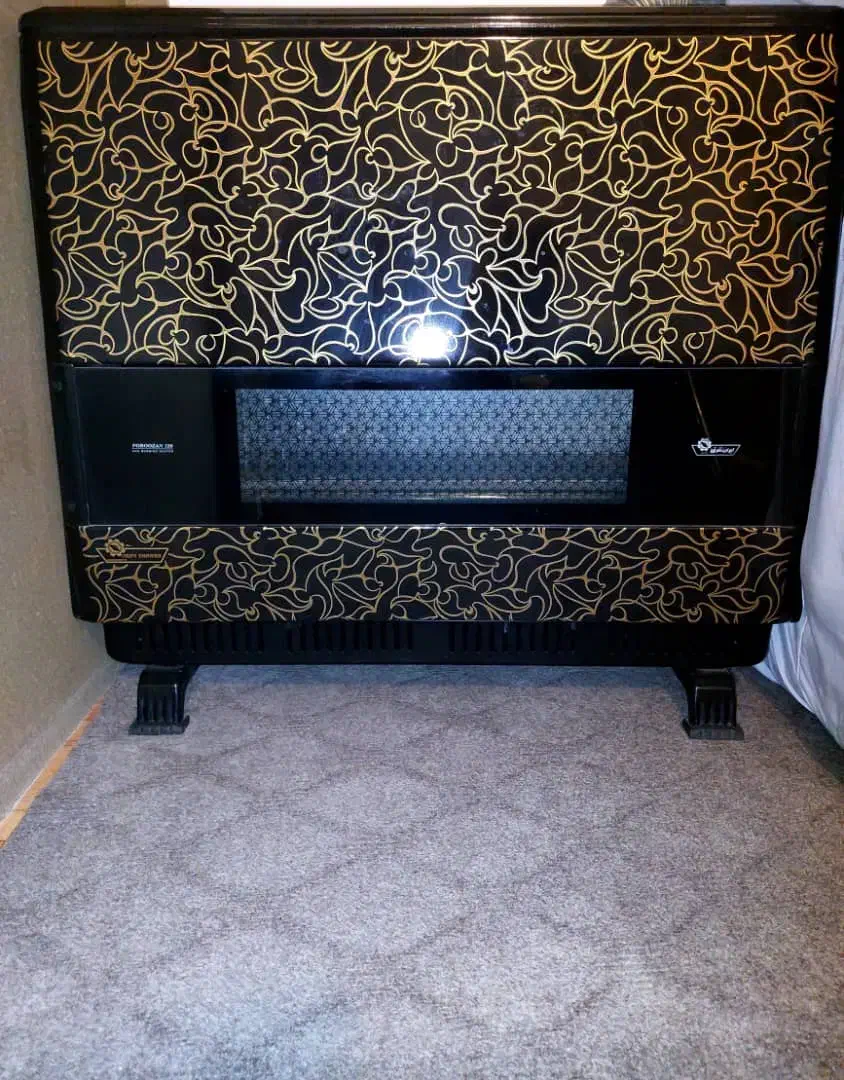 بخاری ایران شرق|بخاری، هیتر، شومینه|الوند, |دیوار