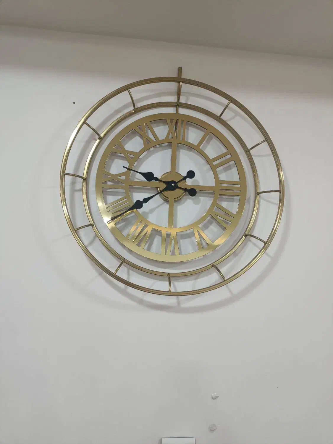 ساعت دیواری|ساعت دیواری و تزئینی|سقز, |دیوار