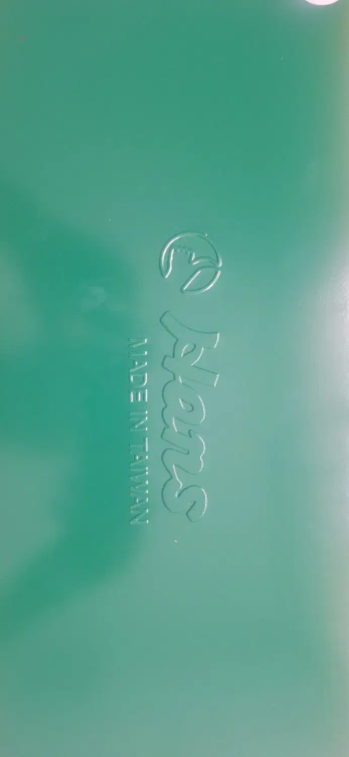 جعبه آچاربوکس Hans|ابزارآلات|نیشابور, شهرک فیروزه|دیوار