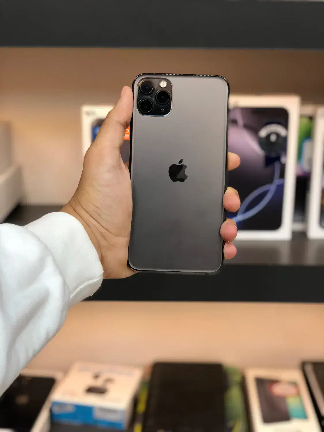 رایانه و تلفن همراه|موبایل|لنگرود, |دیوار