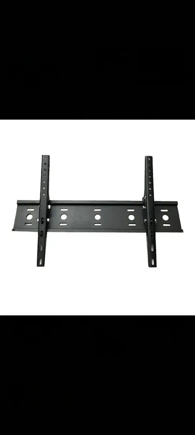 پایه دیواری تلویزیون|تلویزیون و پروژکتور|کوهدشت, |دیوار