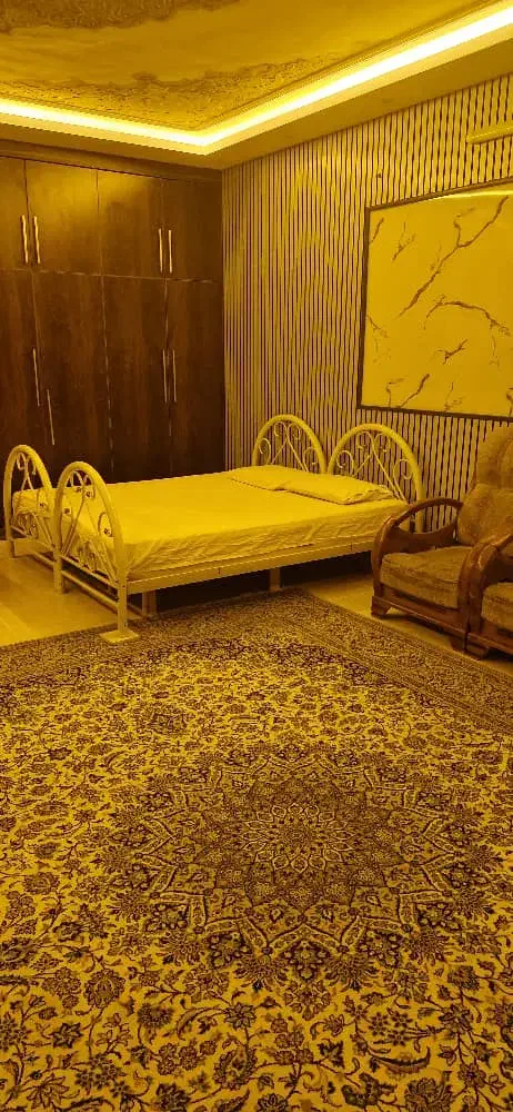 اجاره سوییت مبله کوتاه مدت|اجارهٔ کوتاهمدت آپارتمان و سوئیت|اصفهان, طامه|دیوار