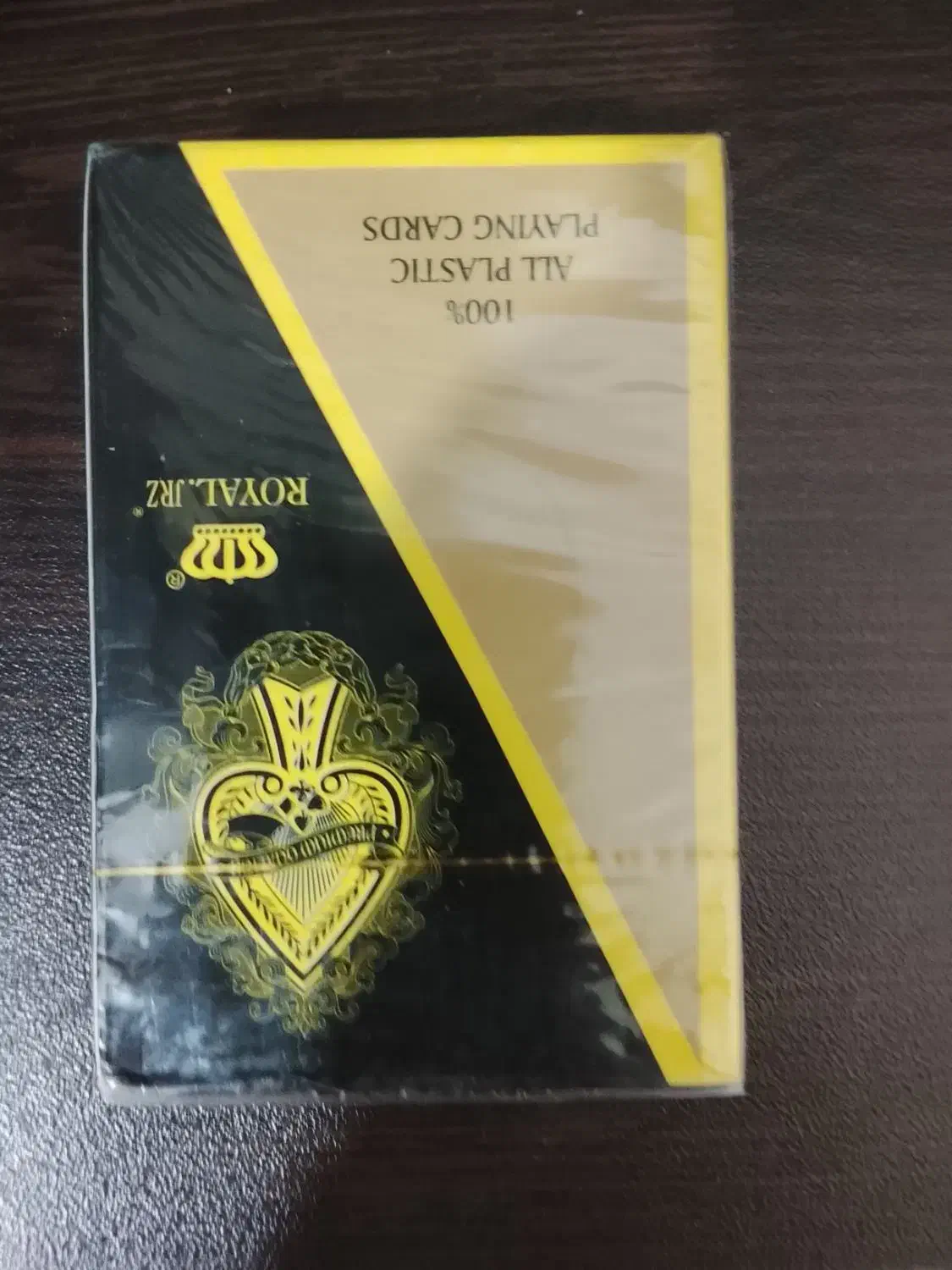 پاسور روغنی|کلکسیون و سرگرمی|بیرجند, |دیوار