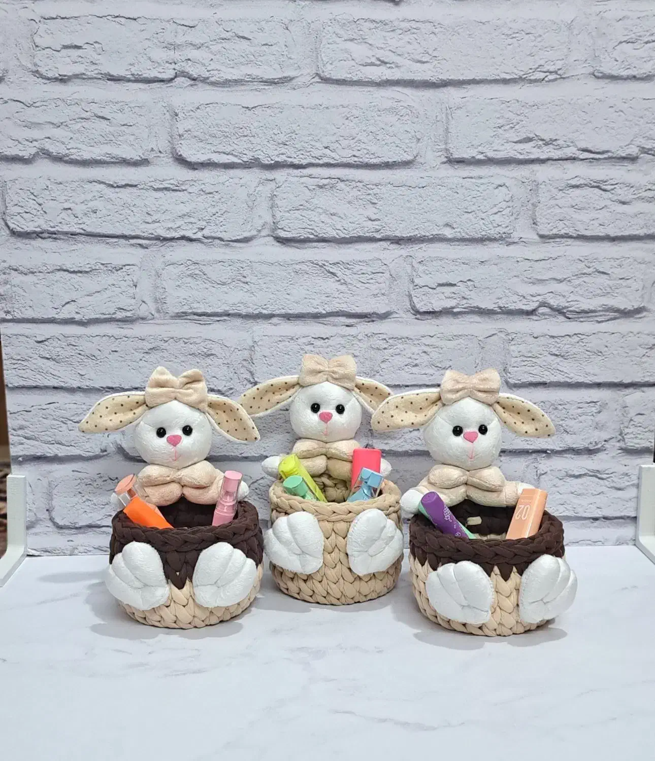 بافت سیسونی نوزاد|اسباب و اثاث بچه|بندرعباس, |دیوار