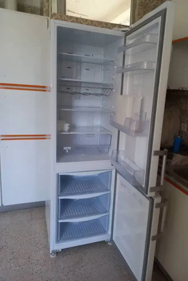 یخچال فریزر امرسان|یخچال و فریزر|دماوند, دماوند|دیوار