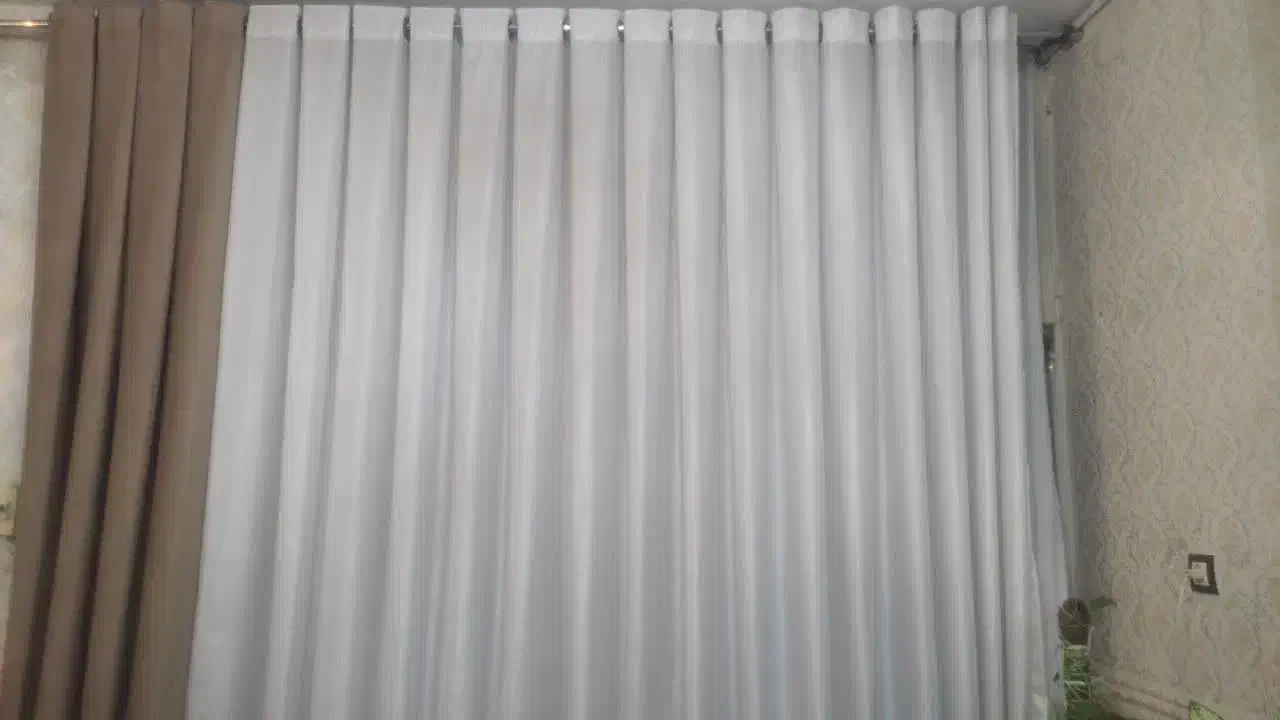 فرش و پرده|فرش|نهاوند, |دیوار