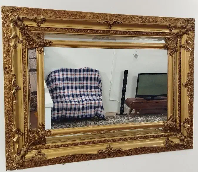 آینه|آینه|سبزوار, شرق کال جنوبی (شمس آبادی)|دیوار