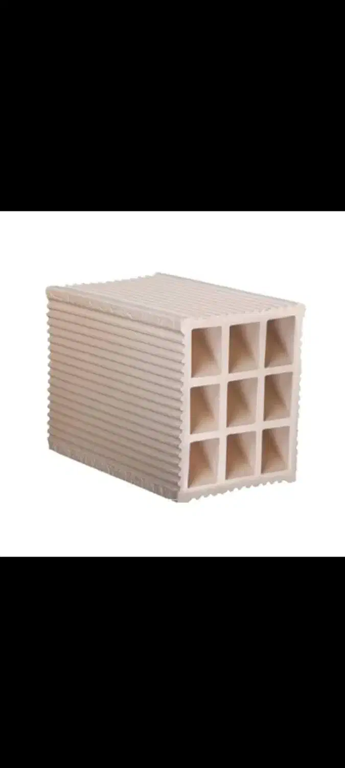 تامین مواد اولیه مصالح مسکن ملی /تحویل|مصالح و تجهیزات ساختمان|سیرجان, |دیوار