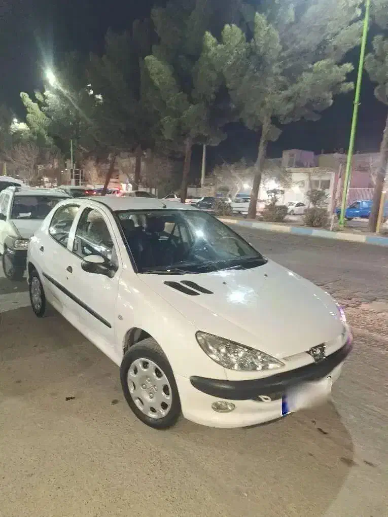 ماشین|خودرو سواری و وانت|شاهینشهر, گزبرخوار|دیوار