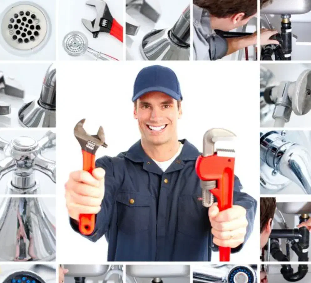 تاسیسات|خدمات پیشه و مهارت|قرچک, شهرک طلائیه|دیوار