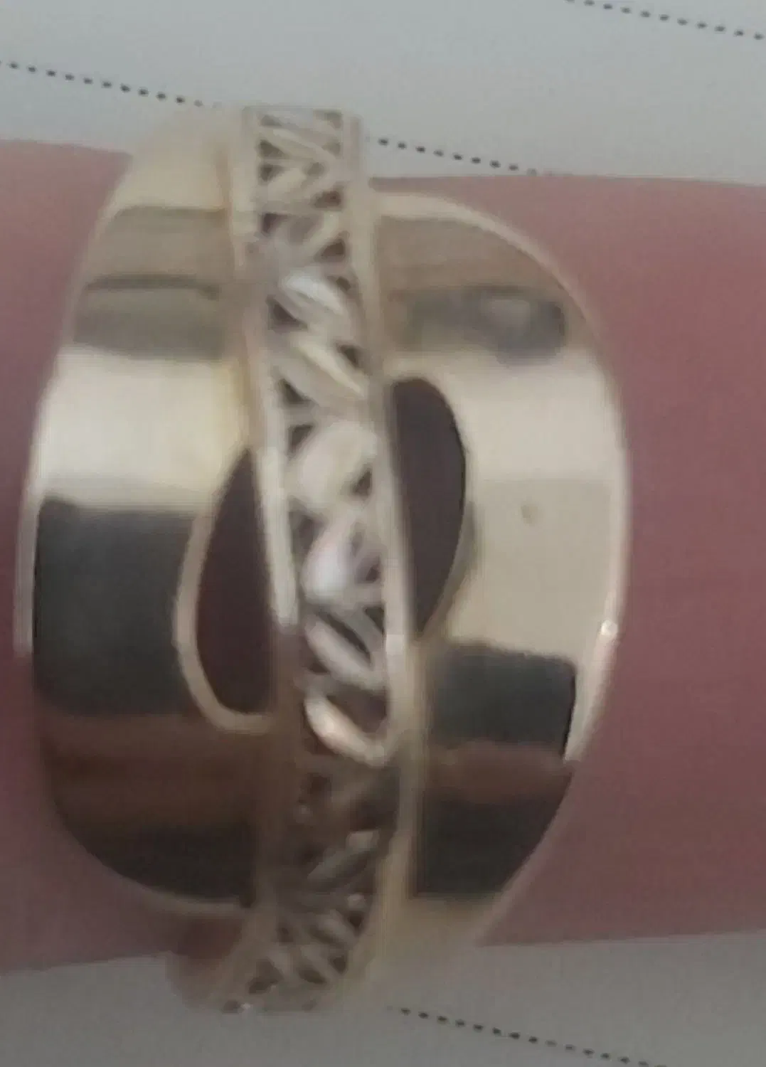 دستبند و انگشتر|جواهرات|ایلام, |دیوار