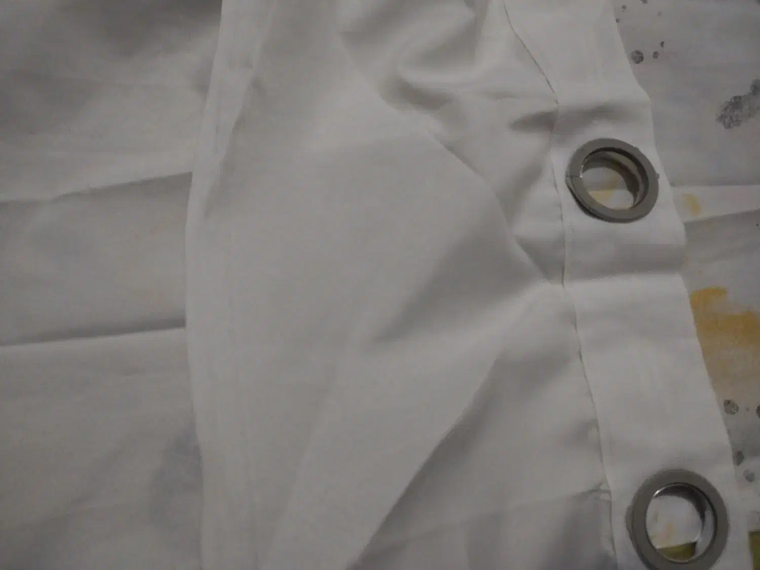 پرده زخیم|پرده، رانر، رومیزی|قوچان, |دیوار