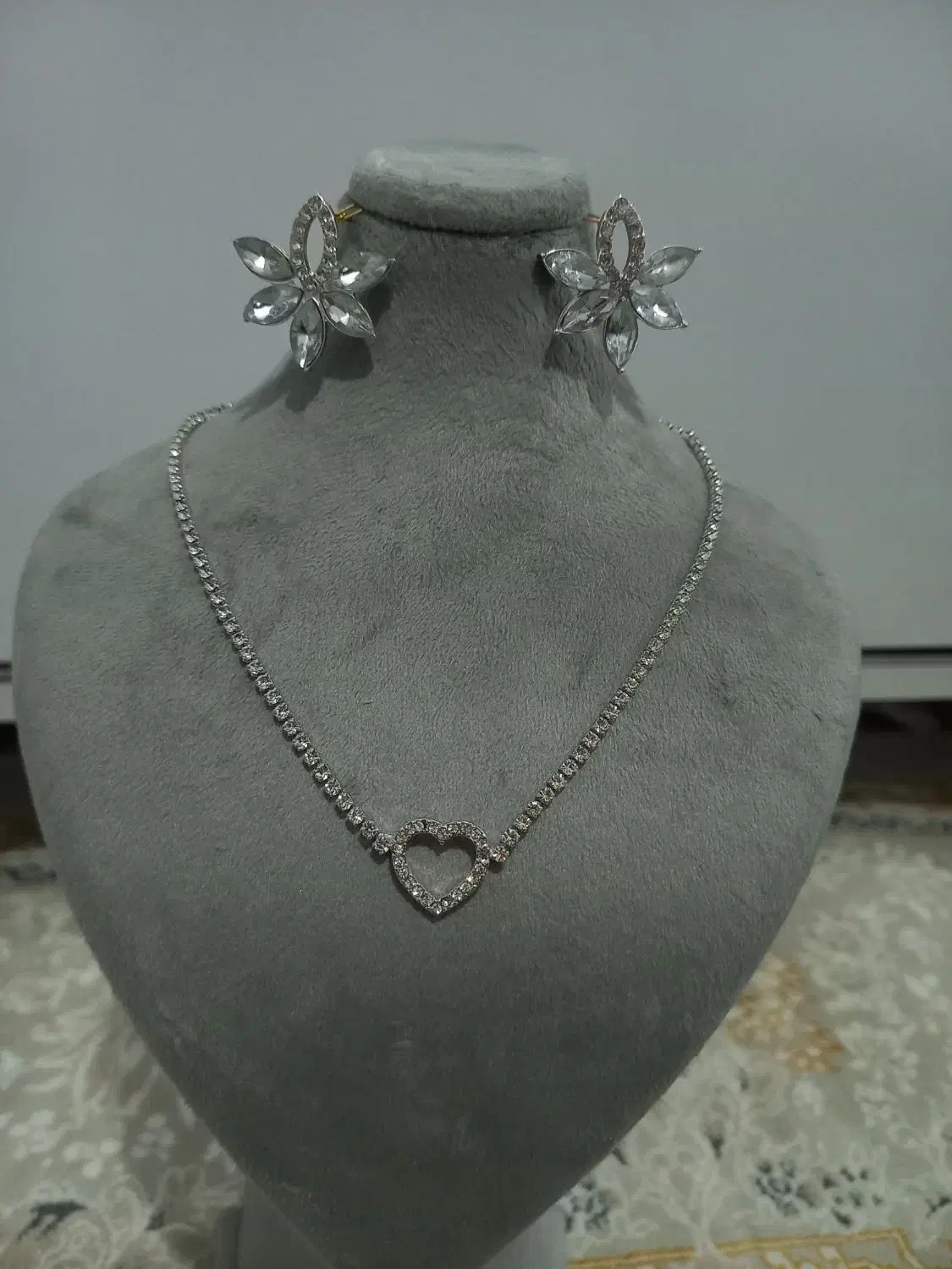 قیمت هر ستیکه گذاشتم فقط 175تومن|بدلیجات|بوکان, |دیوار