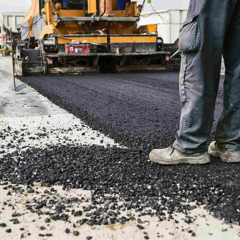 ایزوگام، قیرگونی و آسفالت در پردیس، بومهن و رودهن|خدمات پیشه و مهارت|پردیس, فاز ۸|دیوار