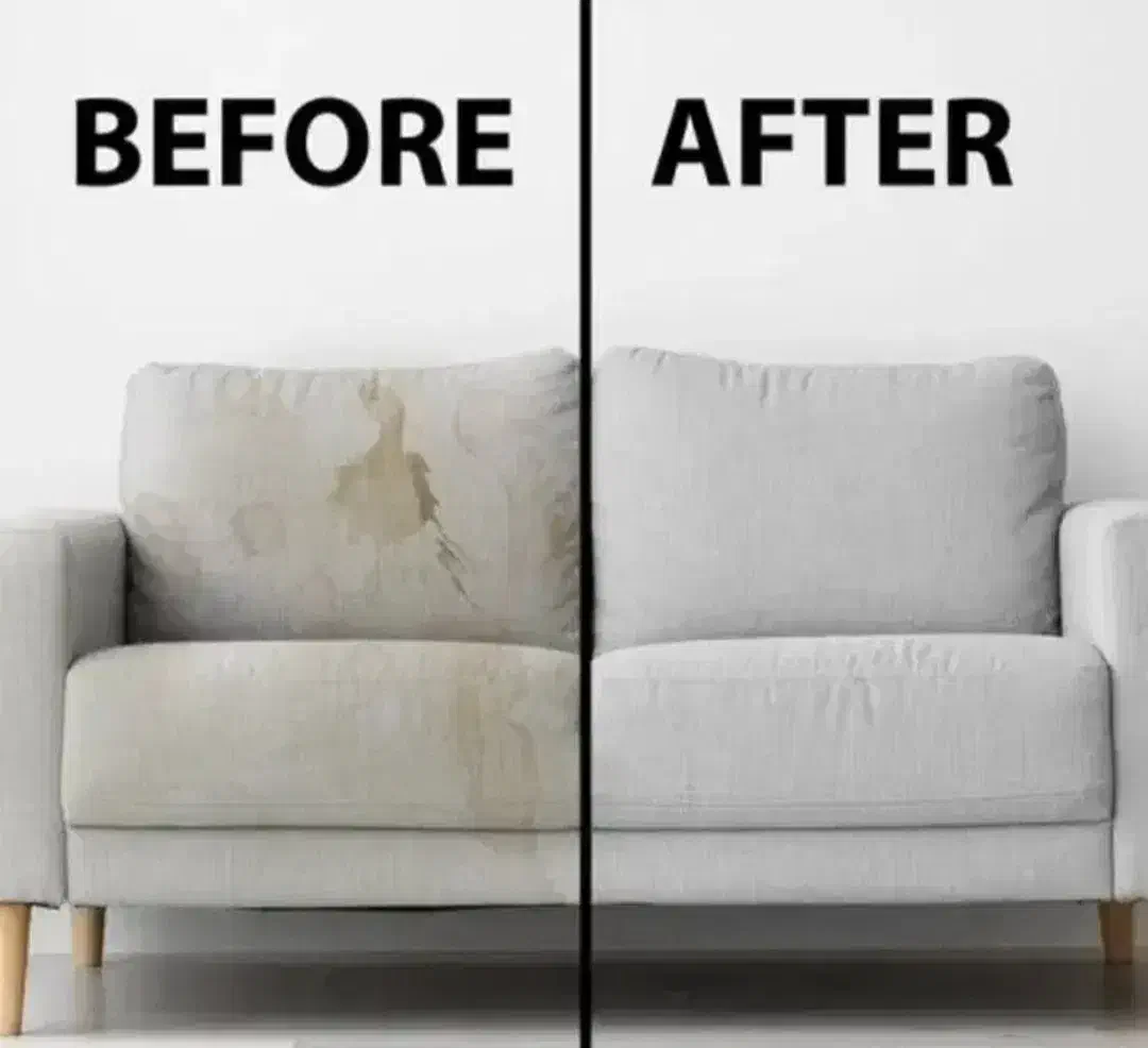 شستشوی تضمینی و تخصصی مبل و خوشخواب در شیراز|خدمات نظافت|شیراز, فرگاز|دیوار