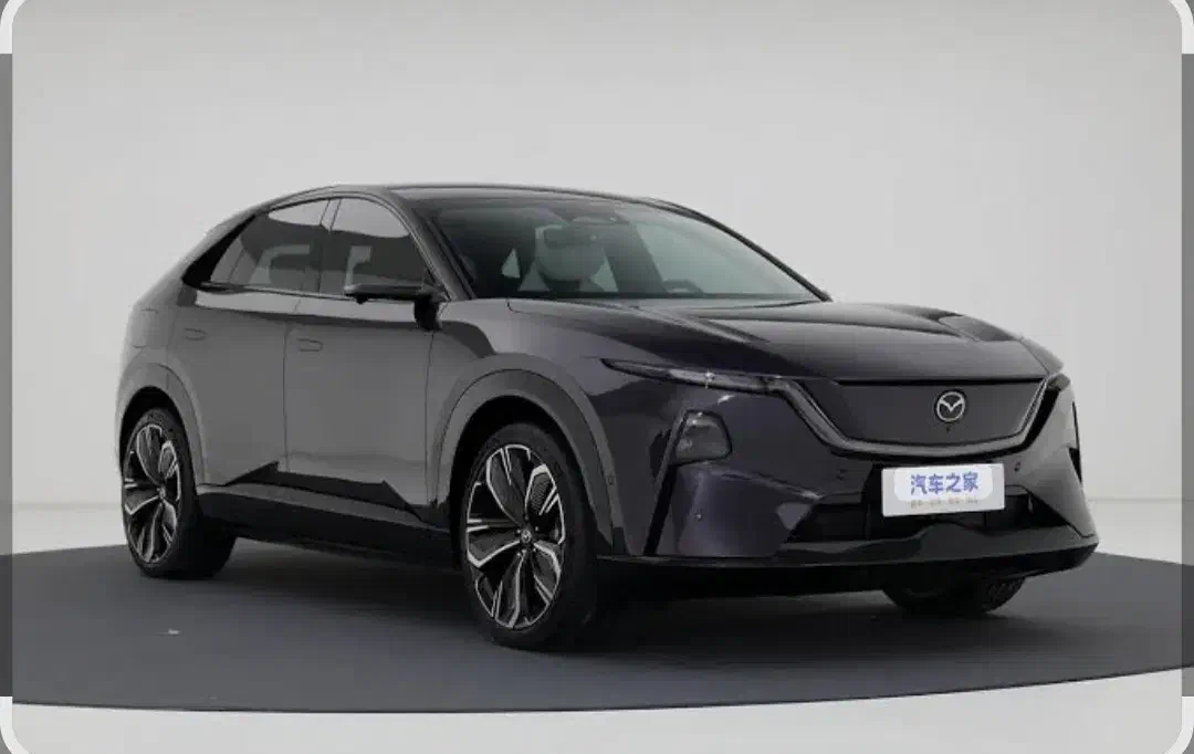 مزدا ez60|خودرو سواری و وانت|شیراز, شهرک جماران|دیوار