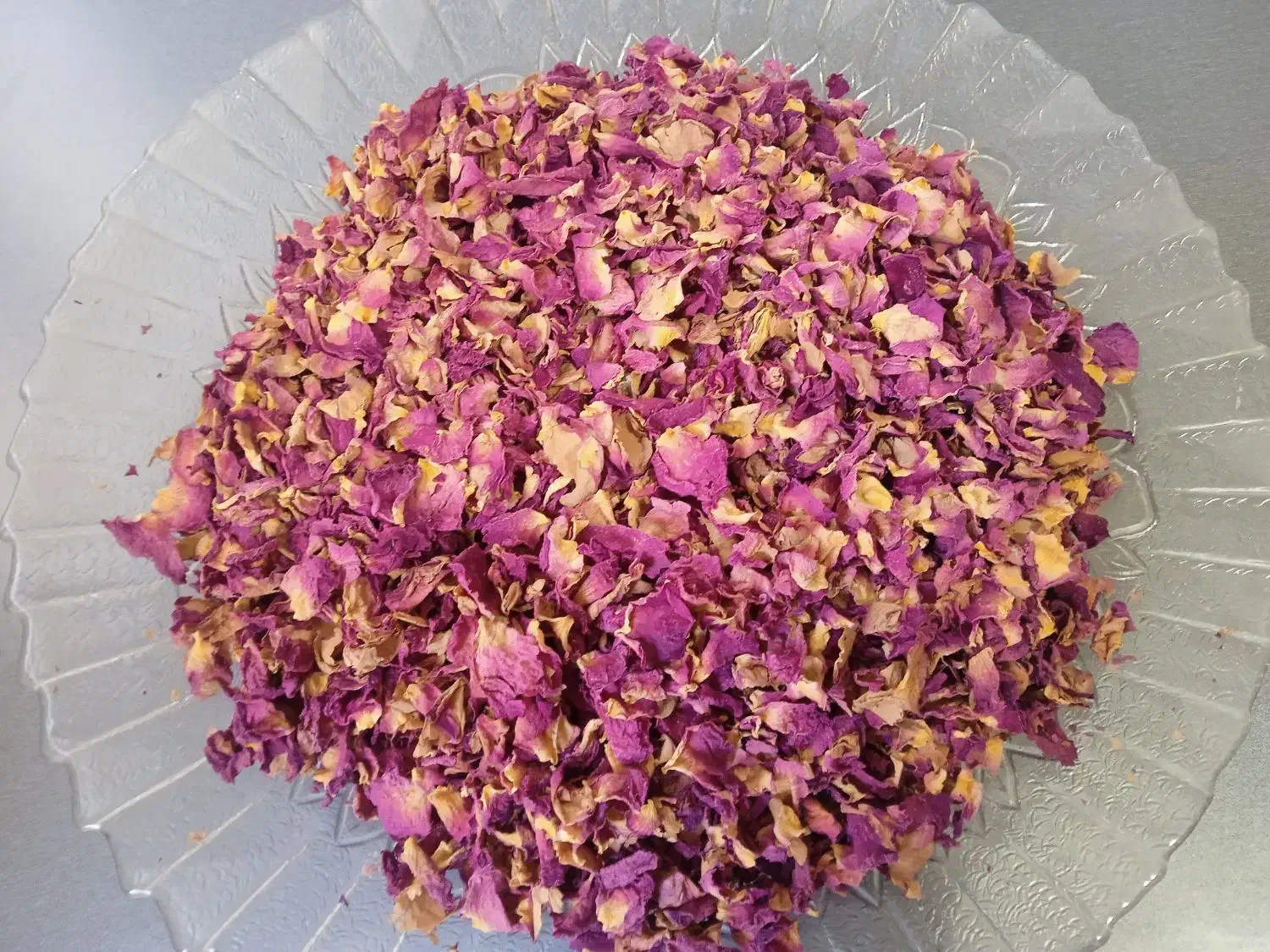 حراج عطر خوشرنگ فقط 200تومن|حراج|ارومیه, |دیوار