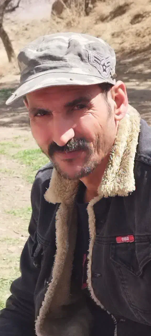 تعمیرات پکیج آبگرمکن دیواری زمینی|خدمات پیشه و مهارت|خمین, |دیوار