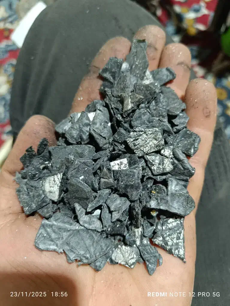 سپری|عمده‌فروشی|شاهدشهر, |دیوار