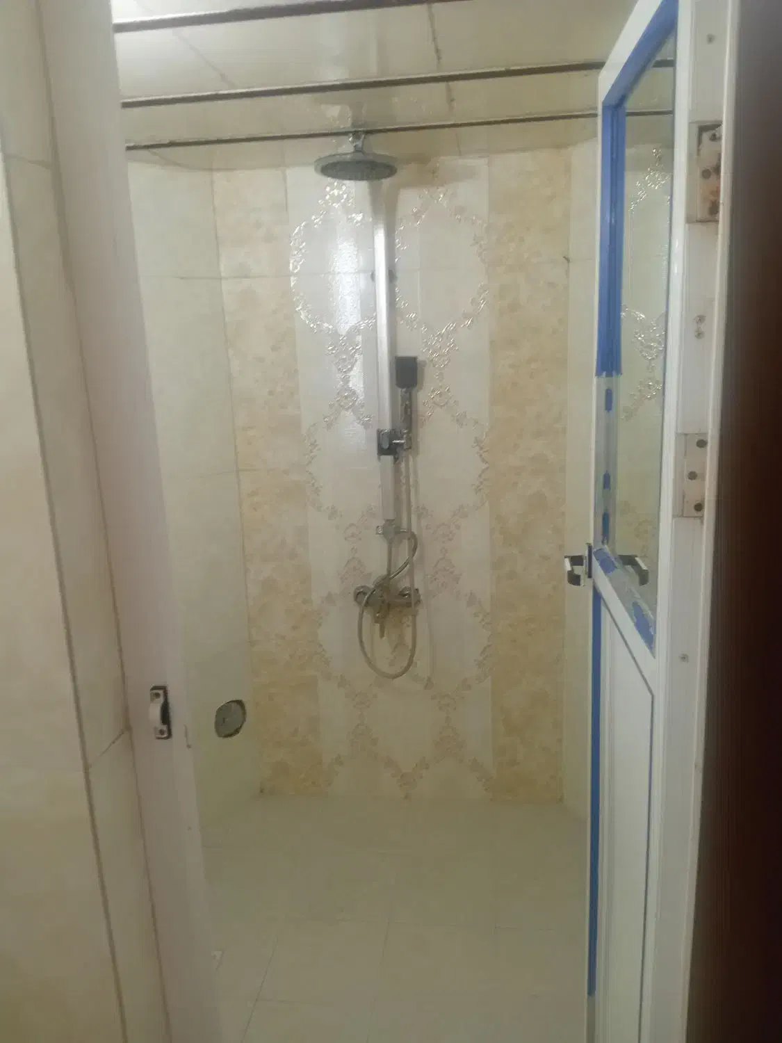 رهن|اجارهٔ آپارتمان|قوچان, |دیوار