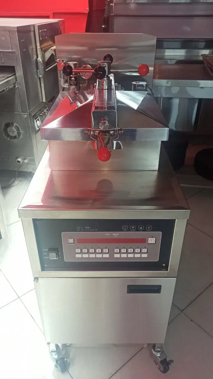 دستگاه هنی پنی|کافی‌شاپ و رستوران|بافق, |دیوار