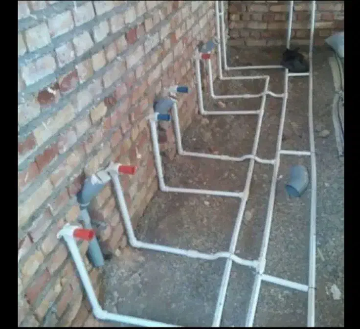 لوله کشی ،کار فنی ساختمان،تعمیر بخاری برقی|خدمات پیشه و مهارت|خاش, |دیوار