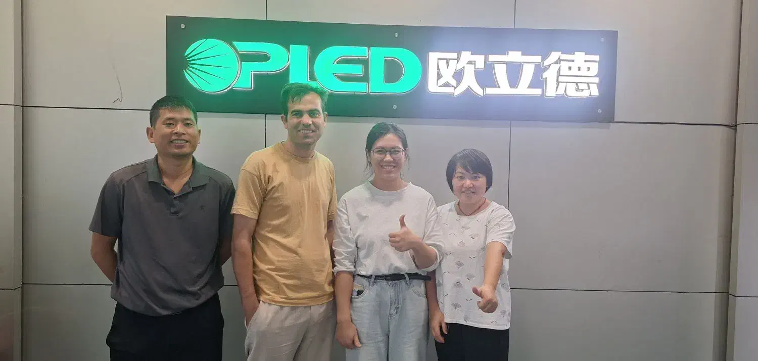 واردات از چین|خدمات حمل و نقل|تهران, دروس|دیوار