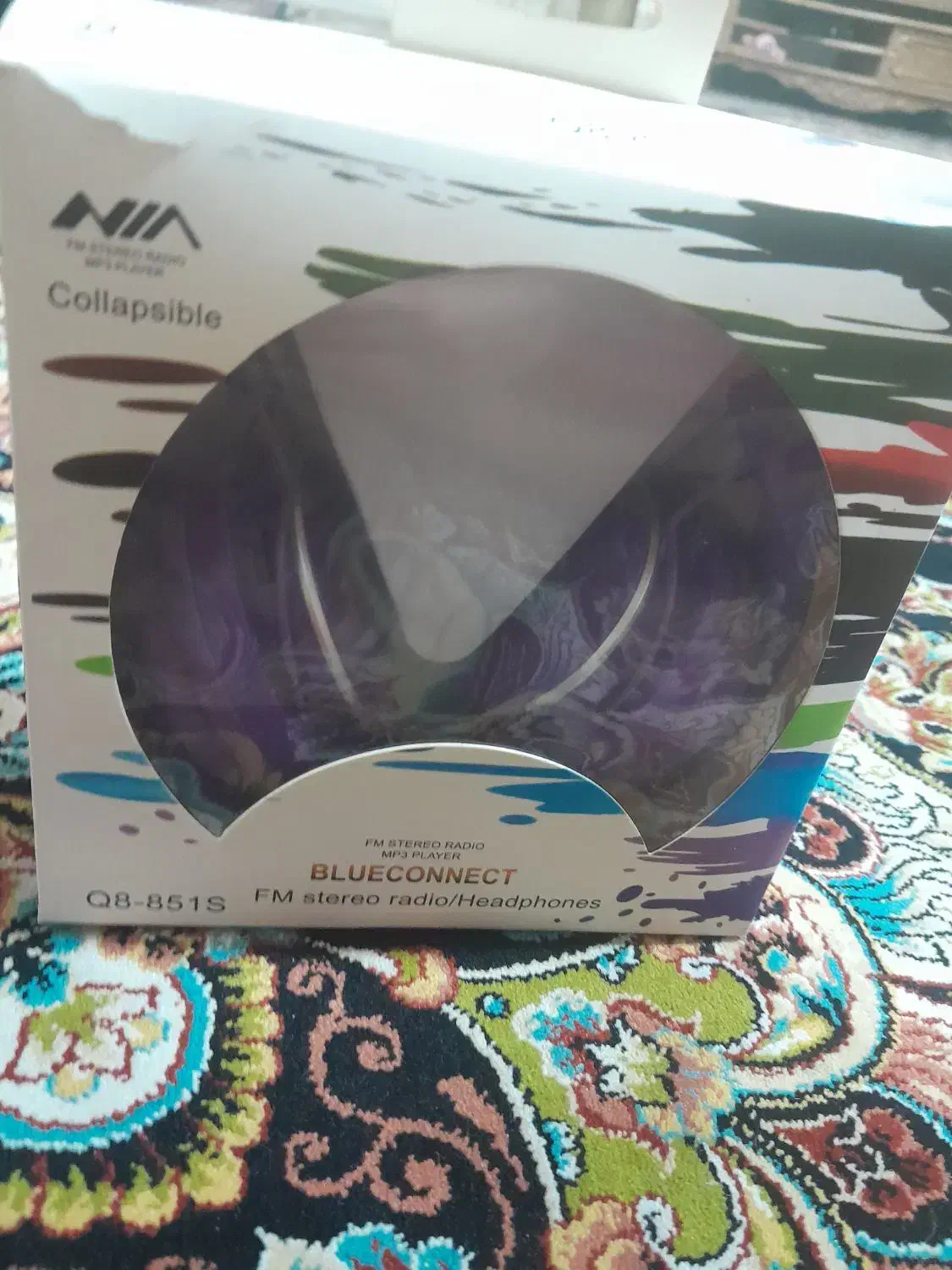 سالم|لوازم جانبی موبایل و تبلت|هشتگرد, هشتگرد قدیم|دیوار