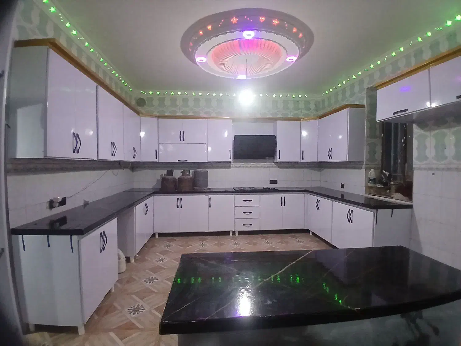 کابینت سازی|خدمات پیشه و مهارت|زابل, |دیوار