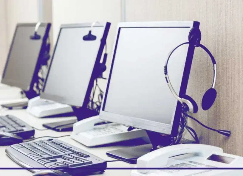 کارشناس فروش تلفنی|استخدام بازاریابی و فروش|تهران, دبستان|دیوار