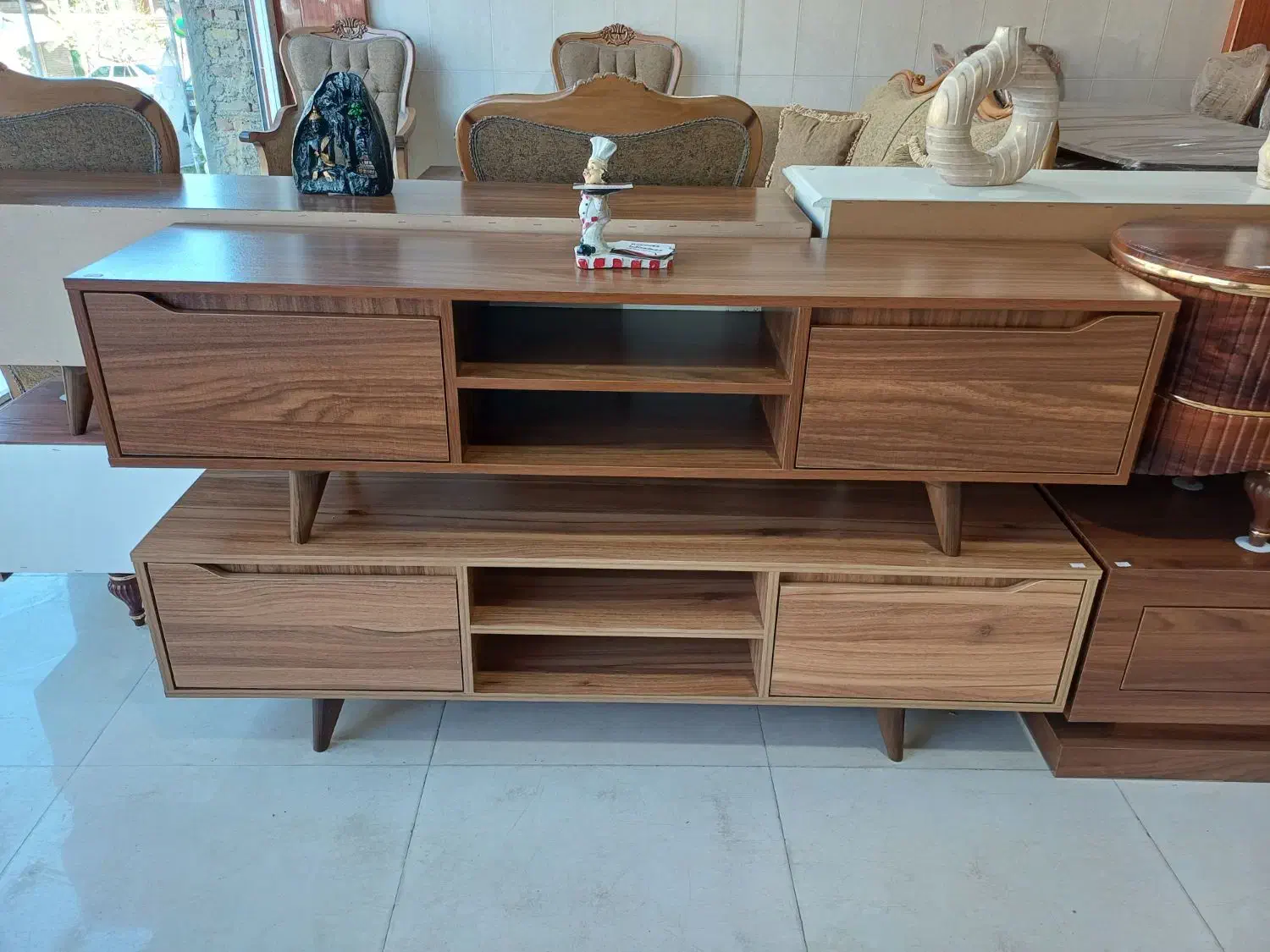 میز تلویزیون  LCD 150|میز تلویزیون|ارومیه, |دیوار