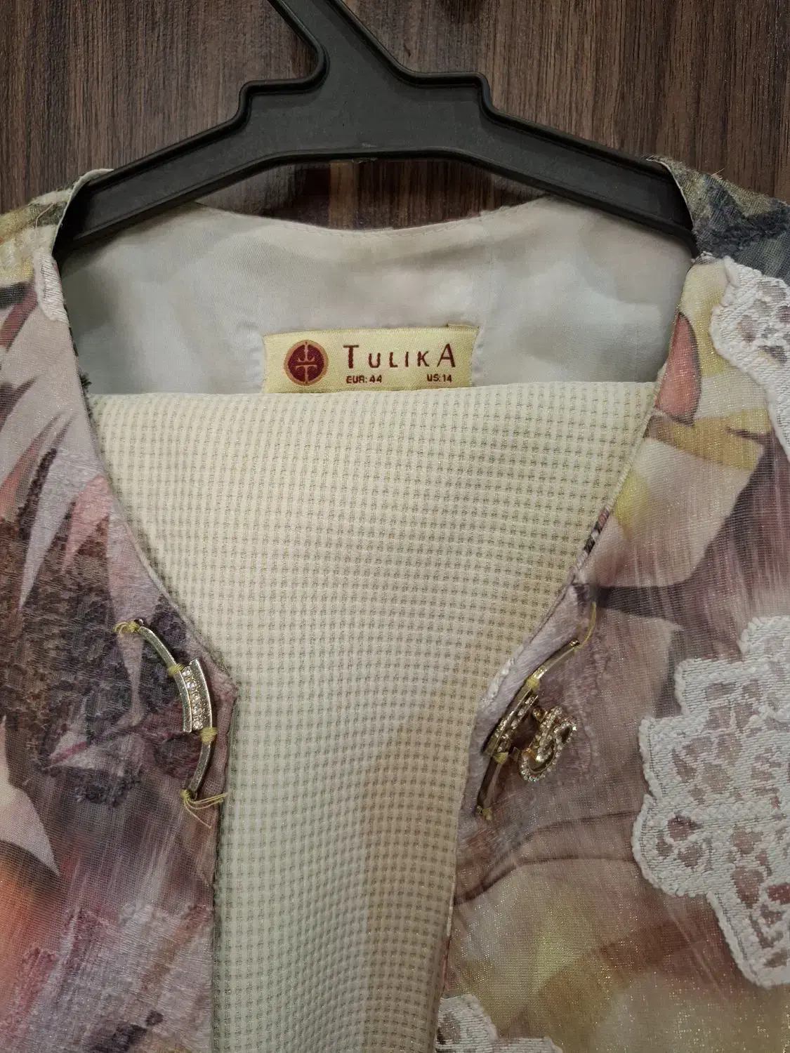 لباس مجلسی رنانه|لباس|کرج, حیدرآباد|دیوار