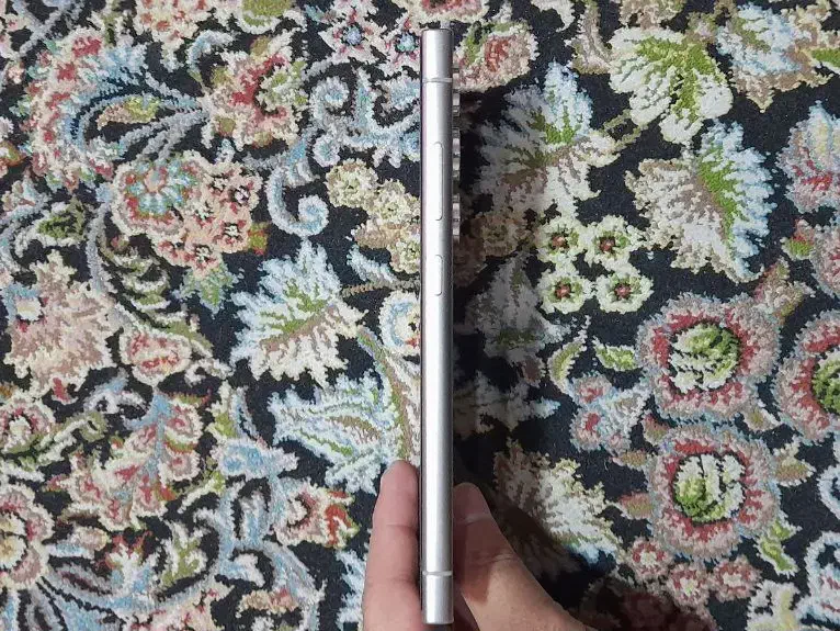 s24 ultra 256|موبایل|تهران, گاندی|دیوار