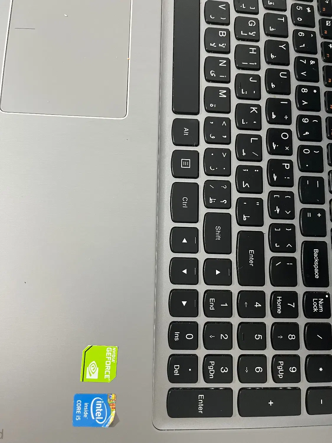 لب تاب Lenovo|رایانه همراه|تهران, سعادتآباد|دیوار