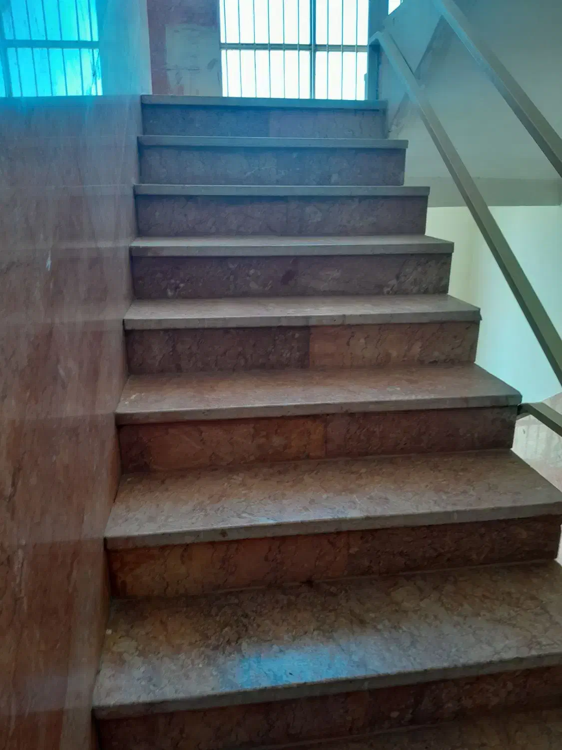 اجاره|اجارهٔ آپارتمان|بیجار, |دیوار