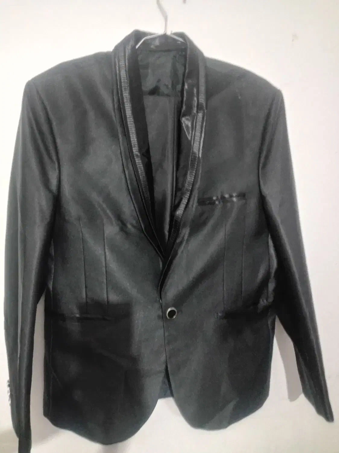 کت شلوار|لباس|رشت, شهرک قدس|دیوار