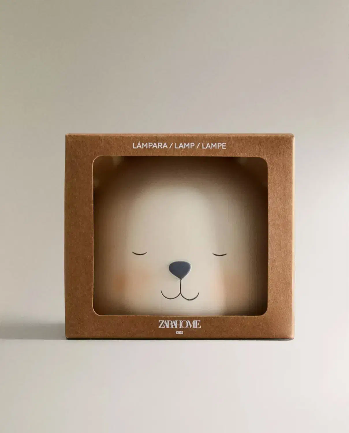 چراغ خواب zara|چراغ خواب و آباژور|اندیشه, اندیشه فاز ۲|دیوار