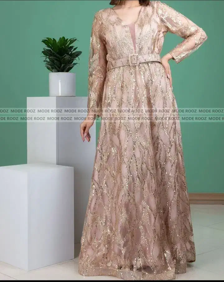 لباس مجلسی|لباس|بیرجند, |دیوار