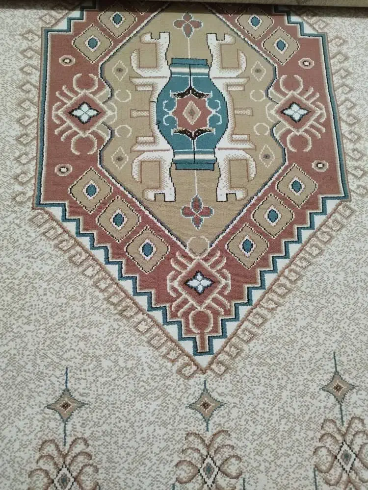 گلیم فرش|گلیم، جاجیم، گبه|کرج, چهارصد دستگاه|دیوار