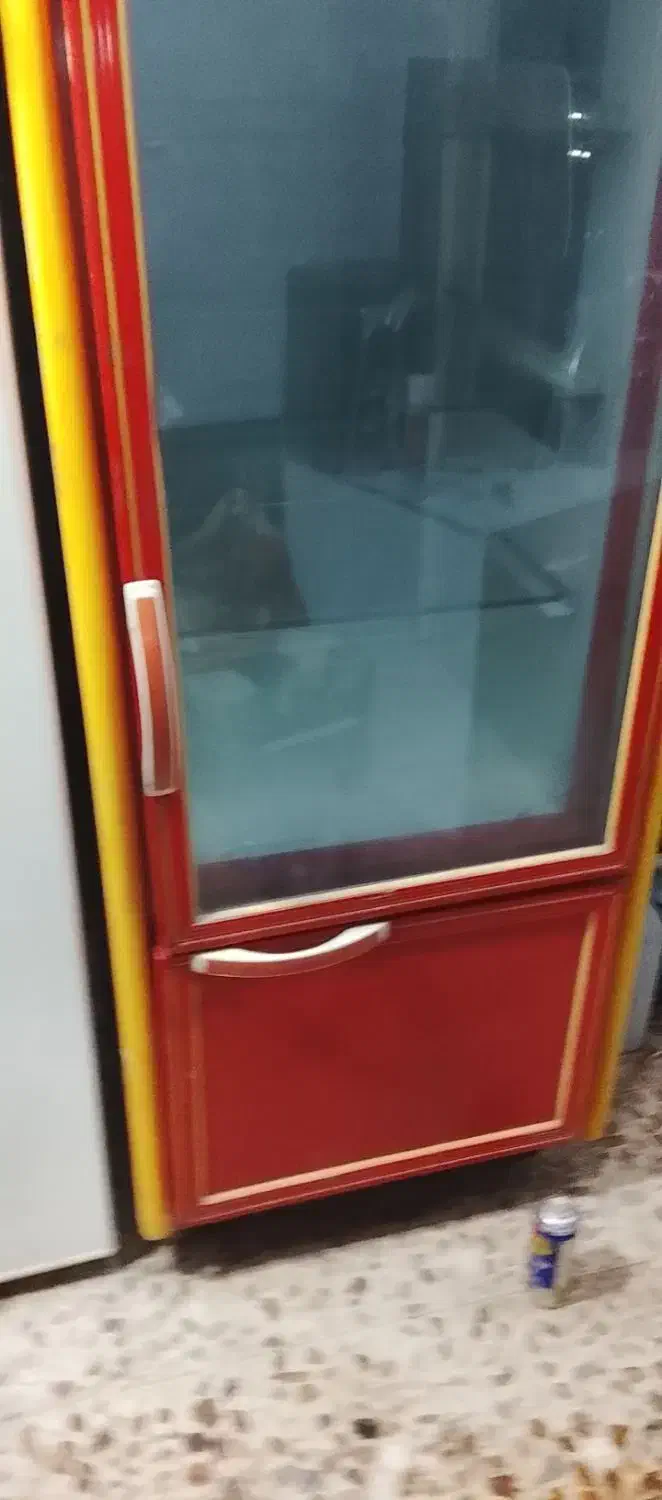 وسایل سالن غذاخوری|کافی‌شاپ و رستوران|فاضل آباد, |دیوار