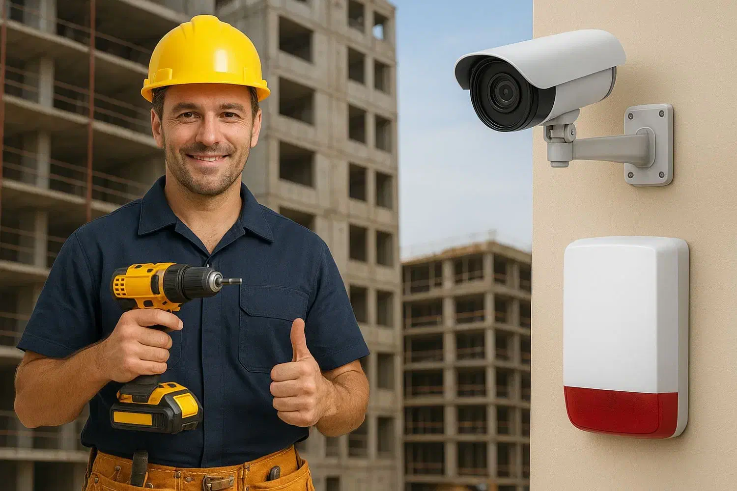 برقکاری ساختمان|خدمات پیشه و مهارت|خرمآباد, |دیوار