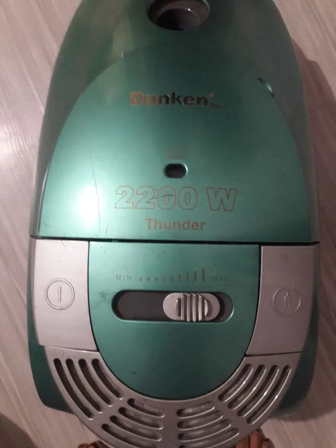 جاروبرقی|جاروبرقی، جارو شارژی، بخارشو|شیراز, شهرک والفجر|دیوار