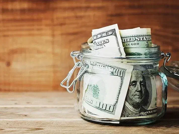 درآمد|استخدام رایانه و فناوری اطلاعات|گرمدره, |دیوار