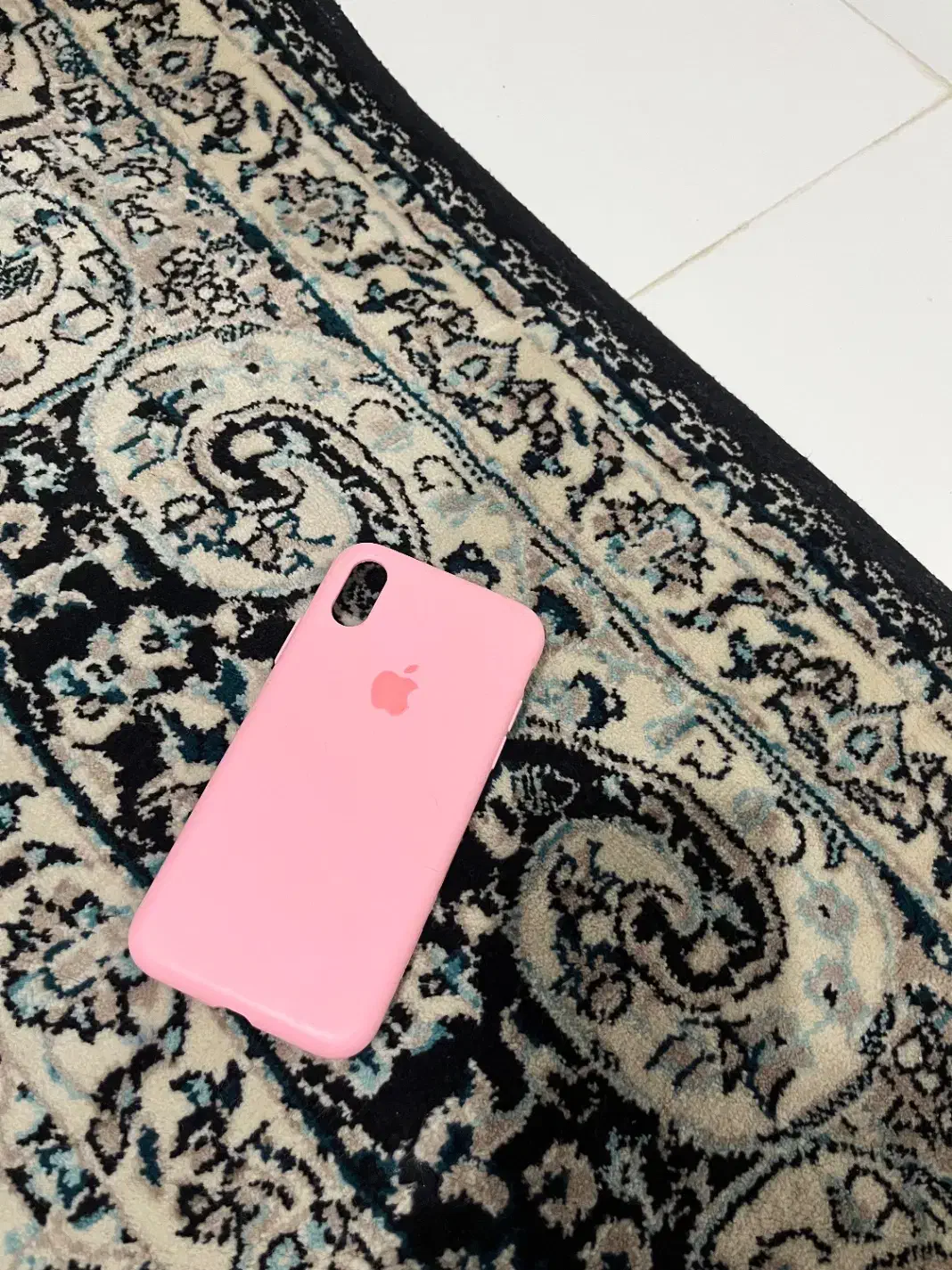 قاب نو|لوازم جانبی موبایل و تبلت|باقرشهر, |دیوار