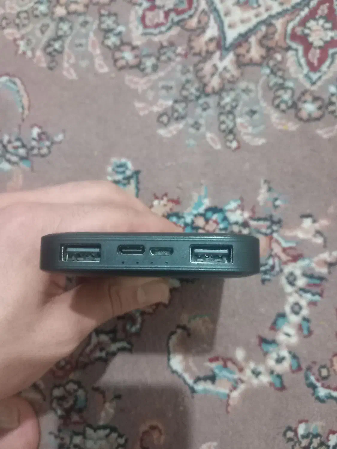 پاور بانک|لوازم جانبی موبایل و تبلت|ملارد, |دیوار