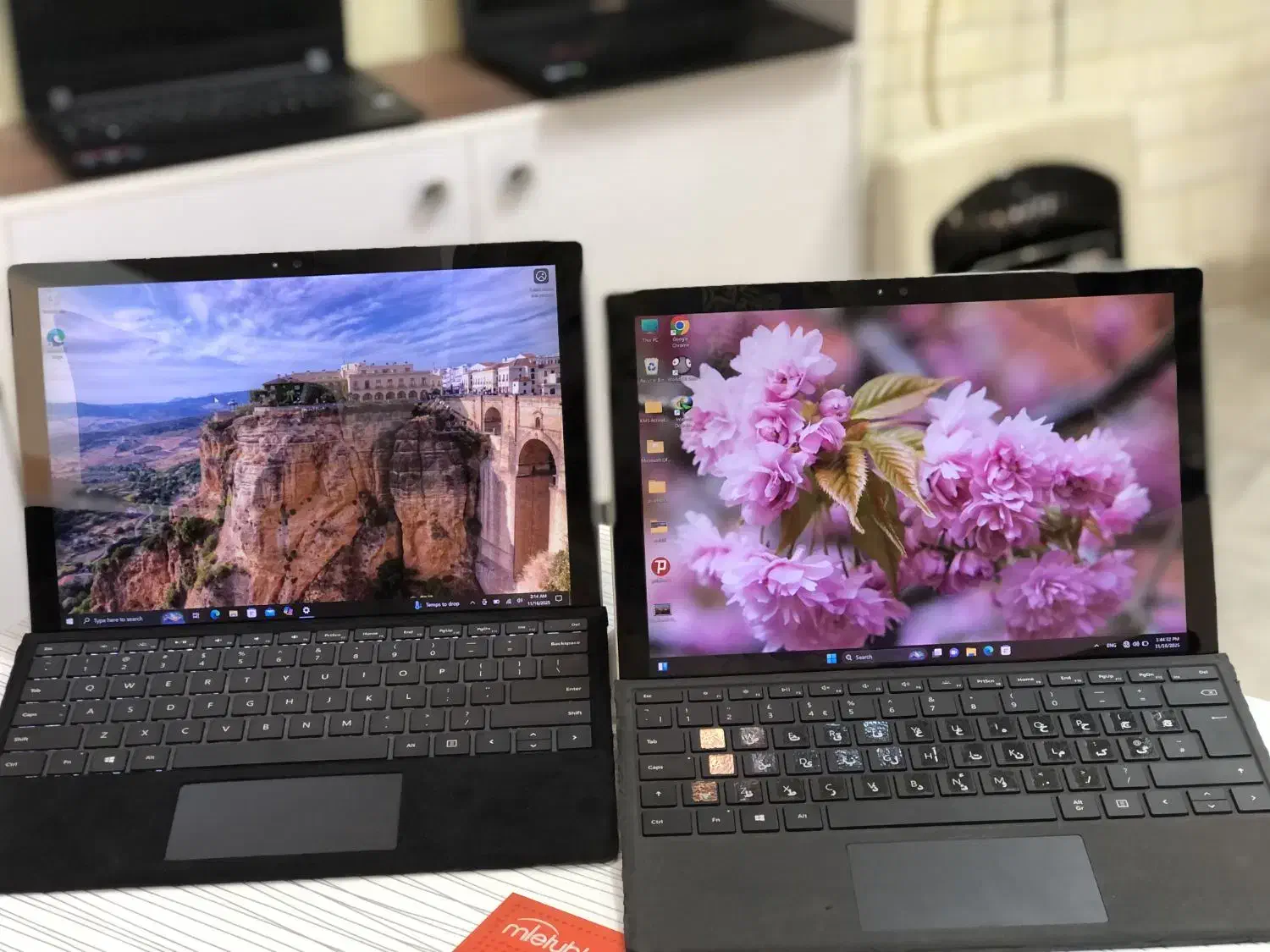 فروش جشنواره لپ تاپ حسابداری دانشجویی اداری خانگی|رایانه همراه|همدان, |دیوار