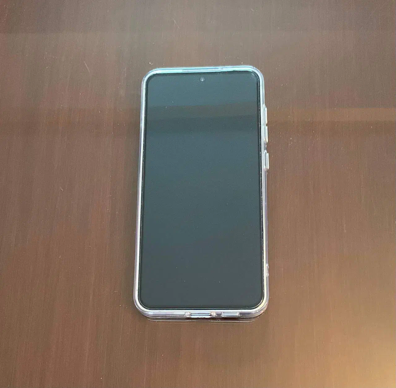 گوشی سامسونگ S24 FE - نو(۱۰ روزه خریداری شده)|موبایل|تهران, شهرک غرب|دیوار