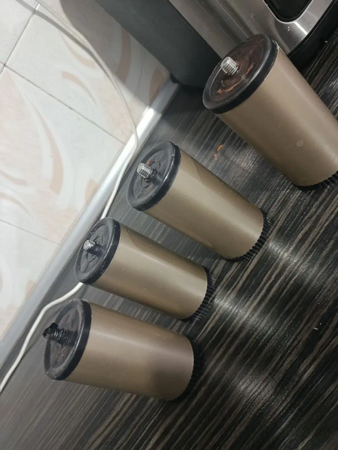 پایه ی اجاق گاز|اجاق گاز و لوازم برقی پختوپز|تهران, کیانشهر|دیوار