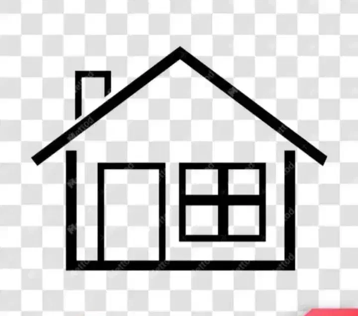 فروش آپارتمان ۷۸ متری ۲ خوابه|فروش آپارتمان|باسمنج, |دیوار